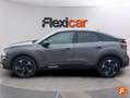 Citroen C4 1.5 BlueHDI S&S Feel 110 Gris - thumbnail 8