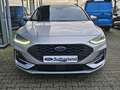 Ford Focus Wagon 1.0 EcoBoost Hybrid ST Line X 155pk | Trekha Gris - thumbnail 7