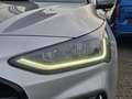 Ford Focus Wagon 1.0 EcoBoost Hybrid ST Line X 155pk | Trekha Gris - thumbnail 31