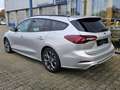 Ford Focus Wagon 1.0 EcoBoost Hybrid ST Line X 155pk | Trekha Gris - thumbnail 3