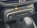 Ford Focus Wagon 1.0 EcoBoost Hybrid ST Line X 155pk | Trekha Gris - thumbnail 26
