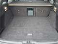 Ford Focus Wagon 1.0 EcoBoost Hybrid ST Line X 155pk | Trekha Gris - thumbnail 11