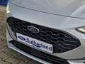 Ford Focus Wagon 1.0 EcoBoost Hybrid ST Line X 155pk | Trekha Gris - thumbnail 30