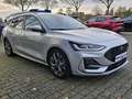Ford Focus Wagon 1.0 EcoBoost Hybrid ST Line X 155pk | Trekha Gris - thumbnail 6
