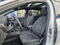 Ford Focus Wagon 1.0 EcoBoost Hybrid ST Line X 155pk | Trekha Gris - thumbnail 25