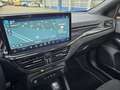 Ford Focus Wagon 1.0 EcoBoost Hybrid ST Line X 155pk | Trekha Gris - thumbnail 19