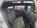 Ford Focus Wagon 1.0 EcoBoost Hybrid ST Line X 155pk | Trekha Gris - thumbnail 10