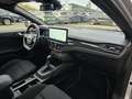 Ford Focus Wagon 1.0 EcoBoost Hybrid ST Line X 155pk | Trekha Gris - thumbnail 8
