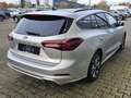 Ford Focus Wagon 1.0 EcoBoost Hybrid ST Line X 155pk | Trekha Gris - thumbnail 5