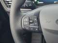 Ford Focus Wagon 1.0 EcoBoost Hybrid ST Line X 155pk | Trekha Gris - thumbnail 14