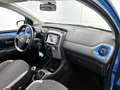 Toyota Aygo 1.0 VVT-i x-play limited | Achteruitrijcamera | BT Bleu - thumbnail 6