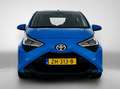 Toyota Aygo 1.0 VVT-i x-play limited | Achteruitrijcamera | BT Bleu - thumbnail 21
