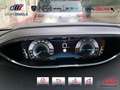 Peugeot 3008 1.5 BlueHDi 130cv S&S Active Gris - thumbnail 7