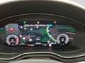 Audi A4 40 TFSI Q 2x S LINE MATRIX AHK LM19 Grau - thumbnail 10
