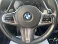 BMW 135 M 135i xdrive auto - thumbnail 14