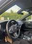 BMW 135 M 135i xdrive auto - thumbnail 9