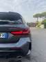 BMW 135 M 135i xdrive auto - thumbnail 2