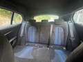 BMW 135 M 135i xdrive auto - thumbnail 16