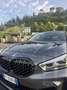 BMW 135 M 135i xdrive auto - thumbnail 7