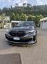 BMW 135 M 135i xdrive auto - thumbnail 18