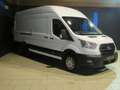 Ford Transit FT 350 L2 Van MHEV Limited 130 - thumbnail 2