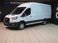 Ford Transit FT 350 L2 Van MHEV Limited 130 - thumbnail 1