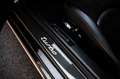 Porsche 997 911 TURBO COUPÉ /MANUAL / SPORT CHRONO /BELGIAN Nero - thumbnail 14
