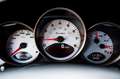 Porsche 997 911 TURBO COUPÉ /MANUAL / SPORT CHRONO /BELGIAN Noir - thumbnail 19