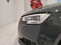 Audi A3 A3 SPB 30 g-tron S tronic Business Grigio - thumbnail 12