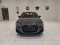Audi A3 A3 SPB 30 g-tron S tronic Business Grigio - thumbnail 2