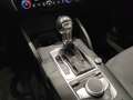 Audi A3 A3 SPB 30 g-tron S tronic Business Grigio - thumbnail 15