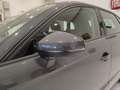 Audi A3 A3 SPB 30 g-tron S tronic Business Grigio - thumbnail 5