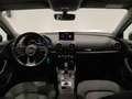 Audi A3 A3 SPB 30 g-tron S tronic Business Grigio - thumbnail 13