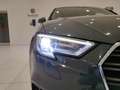Audi A3 A3 SPB 30 g-tron S tronic Business Grigio - thumbnail 6