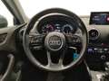Audi A3 A3 SPB 30 g-tron S tronic Business Grigio - thumbnail 14