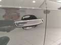 Audi A3 A3 SPB 30 g-tron S tronic Business Grigio - thumbnail 4