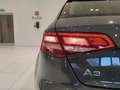 Audi A3 A3 SPB 30 g-tron S tronic Business Grigio - thumbnail 11
