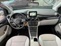 Mercedes-Benz B Electric Drive bijela - thumbnail 10