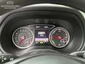 Mercedes-Benz B Electric Drive Wit - thumbnail 13