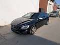 Volvo V60 D5 AWD Momentum Geartronic Momentum Schwarz - thumbnail 3