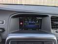 Volvo V60 D5 AWD Momentum Geartronic Momentum Schwarz - thumbnail 10