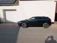 Volvo V60 D5 AWD Momentum Geartronic Momentum Schwarz - thumbnail 12