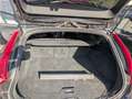 Volvo V60 D5 AWD Momentum Geartronic Momentum Schwarz - thumbnail 17