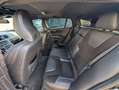 Volvo V60 D5 AWD Momentum Geartronic Momentum Schwarz - thumbnail 16