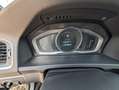 Volvo V60 D5 AWD Momentum Geartronic Momentum Schwarz - thumbnail 11