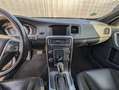 Volvo V60 D5 AWD Momentum Geartronic Momentum Schwarz - thumbnail 9