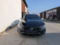 Volvo V60 D5 AWD Momentum Geartronic Momentum Schwarz - thumbnail 1
