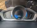 Volvo V60 D5 AWD Momentum Geartronic Momentum Schwarz - thumbnail 8