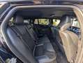 Volvo V60 D5 AWD Momentum Geartronic Momentum Schwarz - thumbnail 15