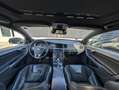 Volvo V60 D5 AWD Momentum Geartronic Momentum Schwarz - thumbnail 7